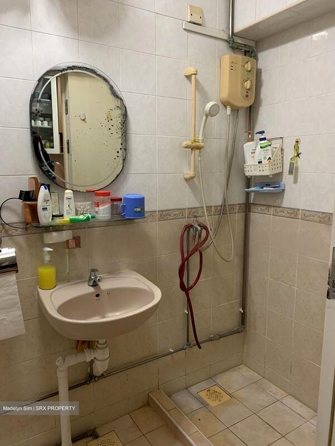 Blk 308A Anchorvale Place (Sengkang), HDB 4 Rooms #462612741